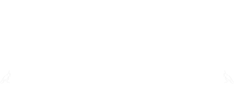 Pałac Lacon – Hotel Kazimierza Wielka – SPA, Sala Bankietowa Logo